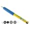 Bilstein Dodge Ram 2500 02-94/Ram 3500 02-94 Shock Absorber, 24-185172 24-185172 - alternate 3